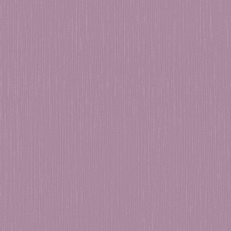 Papel pintado Erismann Elle Decoration 2 10171-16