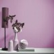 Papel pintado Erismann Elle Decoration 2 10171-16