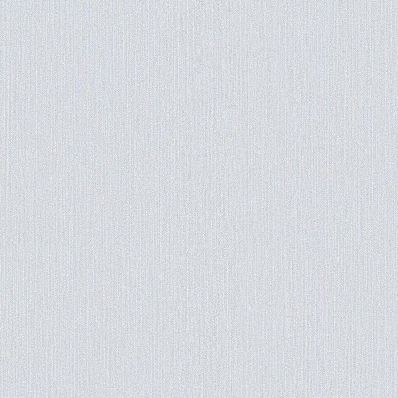 Papel Pintado Erismann Kemen Elle Decoration 2 10171-29