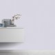 Papel Pintado Erismann Kemen Elle Decoration 2 10171-29