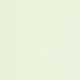 Papel pintado Erismann Elle Decoration 2 10171-35