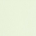 Elle Decoration 2 10171-35 Papel Pintado Erismann
