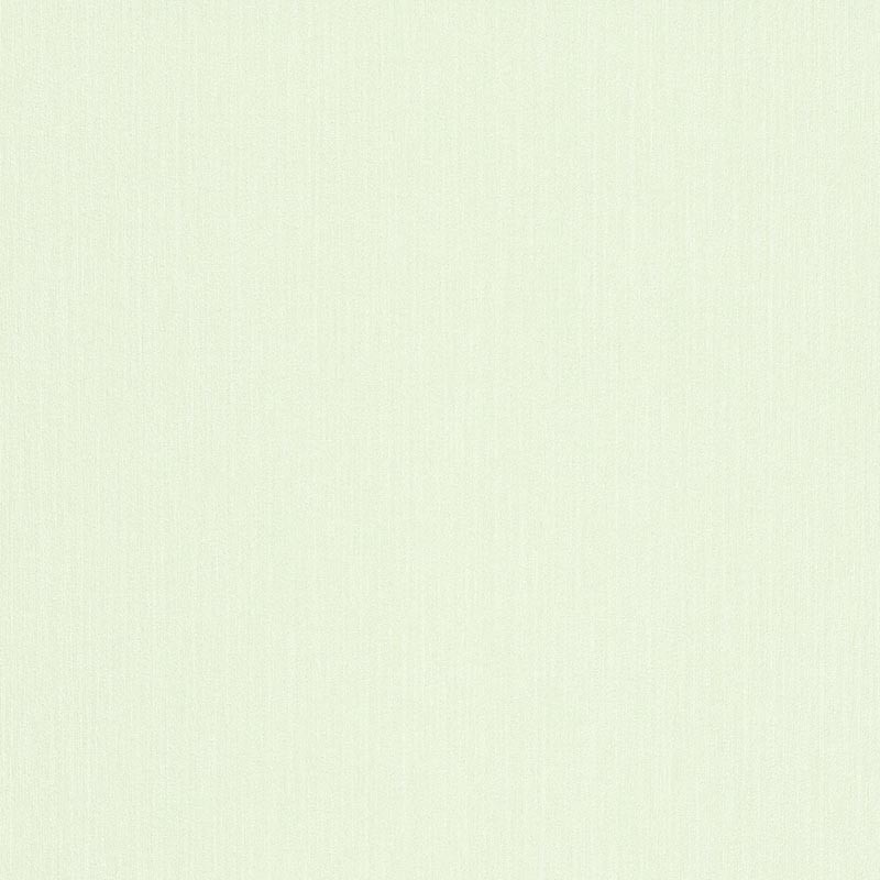 Papel pintado Erismann Elle Decoration 2 10171-35