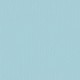 Papel pintado Erismann Elle Decoration 2 10171-18