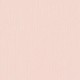 Papel pintado Erismann Elle Decoration 2 10171-05