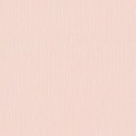 Elle Decoration 2 10171-05 Papel Pintado Erismann