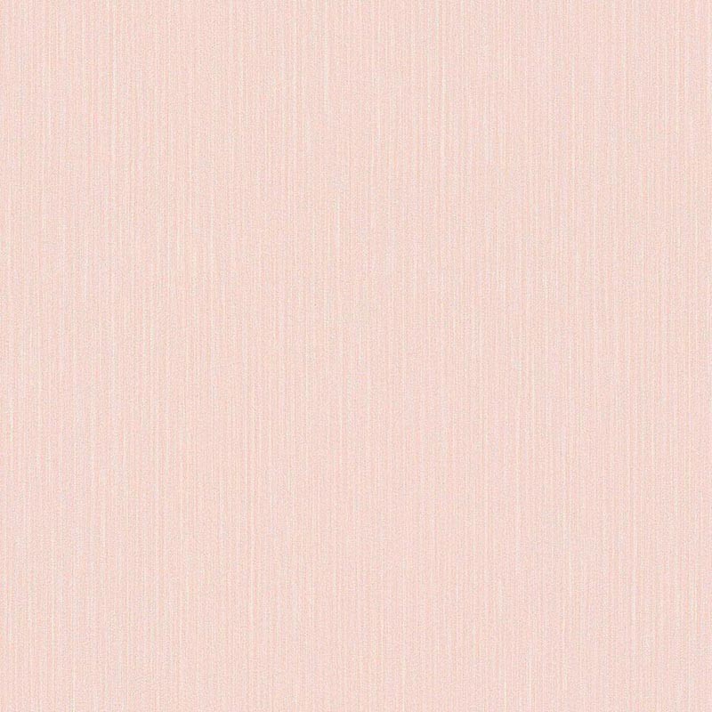 Papel pintado Erismann Elle Decoration 2 10171-05