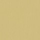 Papel pintado Erismann Elle Decoration 2 10171-20