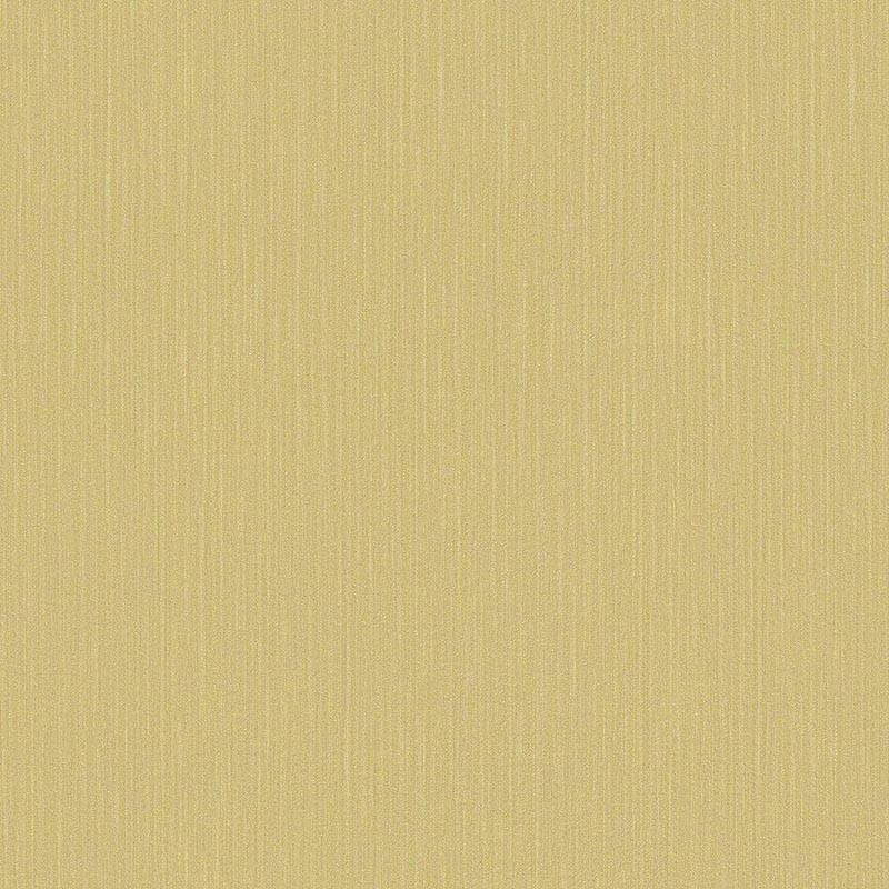 Papel pintado Erismann Elle Decoration 2 10171-20