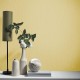 Papel pintado Erismann Elle Decoration 2 10171-20