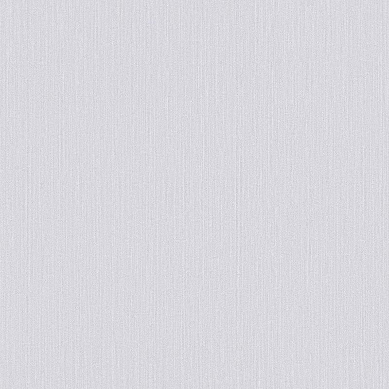 Papel pintado Erismann Elle Decoration 2 10171-31