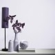 Papel pintado Erismann Elle Decoration 2 10171-31