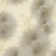 Papel pintado Erismann Elle Decoration 2 10191-02