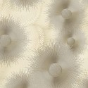 Elle Decoration 2 10191-02 Papel Pintado Erismann