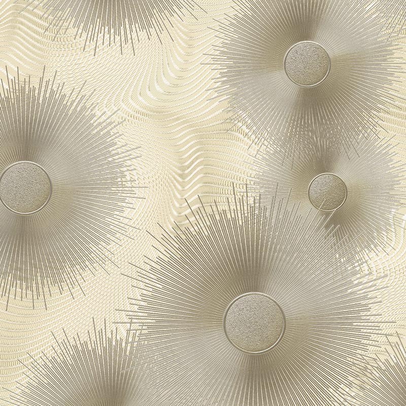 Papel pintado Erismann Elle Decoration 2 10191-02