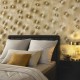 Papel pintado Erismann Elle Decoration 2 10191-02