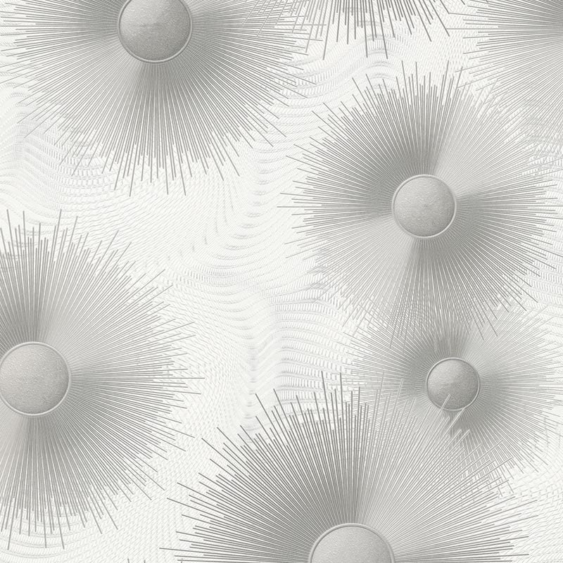 Papel pintado Erismann Elle Decoration 2 10191-31