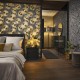 Papel pintado Erismann Elle Decoration 2 10191-15