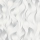 Papel pintado Erismann Elle Decoration 2 10204-31