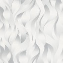 Elle Decoration 2 10204-31 Papel Pintado Erismann