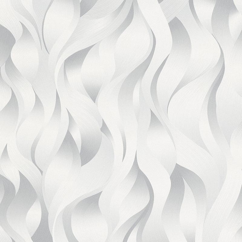 Papel pintado Erismann Elle Decoration 2 10204-31