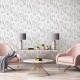 Papel pintado Erismann Elle Decoration 2 10204-31