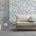 Elle Decoration 2 10204-18 Papel Pintado Erismann