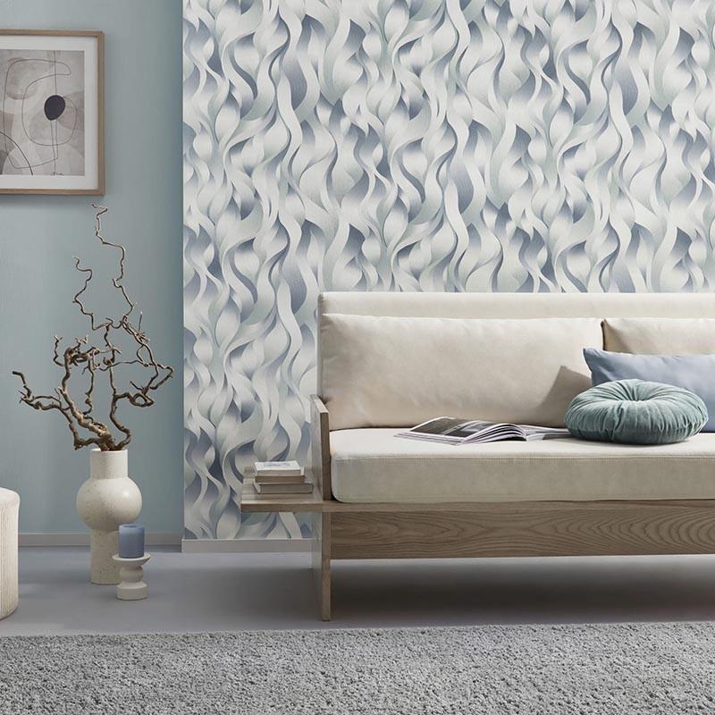Papel pintado Erismann Elle Decoration 2 10204-18