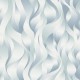 Papel pintado Erismann Elle Decoration 2 10204-18