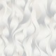 Papel pintado Erismann Elle Decoration 2 10204-14