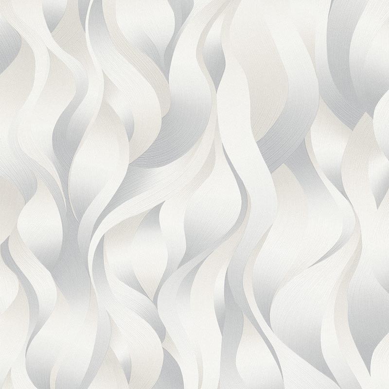 Papel pintado Erismann Elle Decoration 2 10204-14