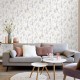 Papel pintado Erismann Elle Decoration 2 10204-14