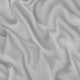 Papel pintado Erismann Elle Decoration 2 10195-10