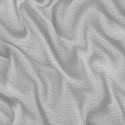 Elle Decoration 2 10195-10 Papel Pintado Erismann