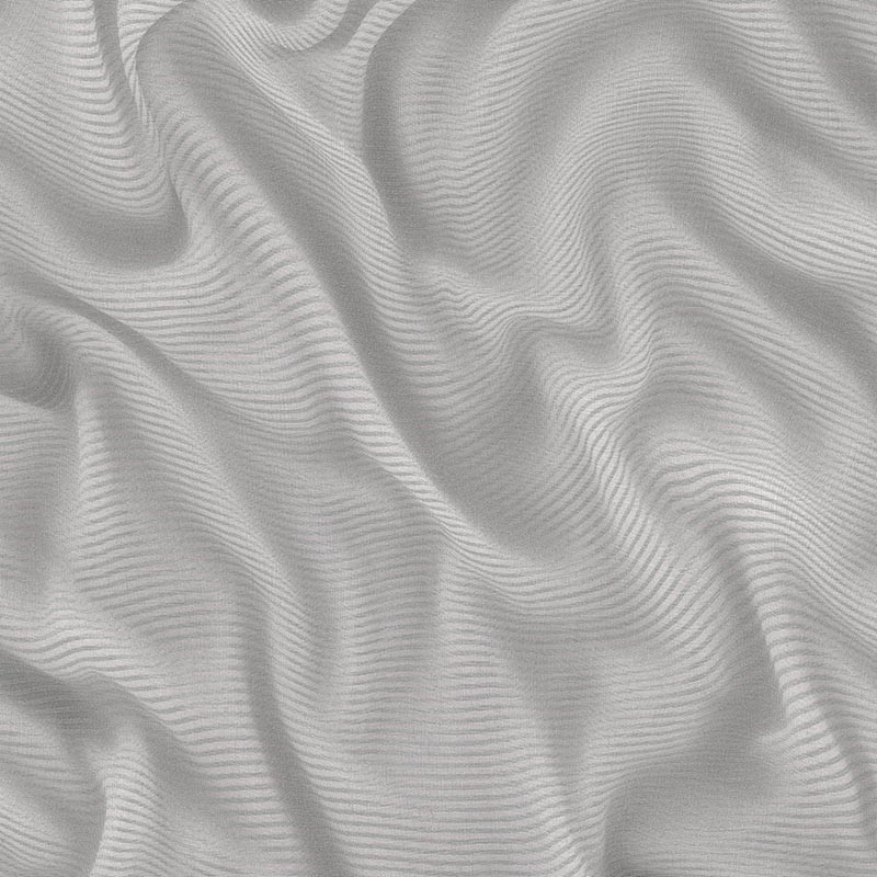 Papel pintado Erismann Elle Decoration 2 10195-10