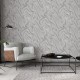 Papel pintado Erismann Elle Decoration 2 10195-10