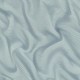 Papel pintado Erismann Elle Decoration 2 10195-18