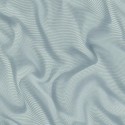 Elle Decoration 2 10195-18 Papel Pintado Erismann