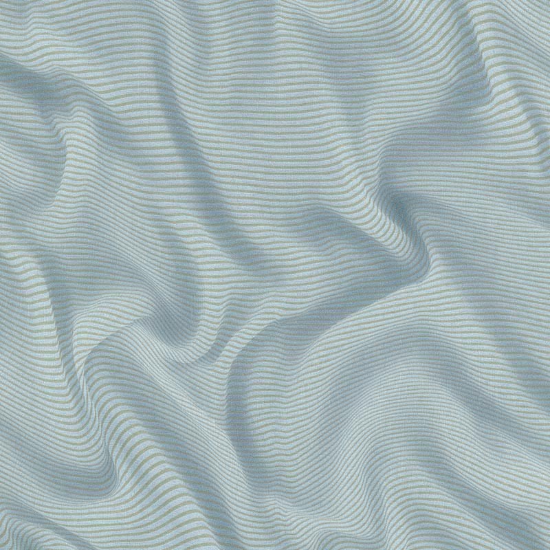 Papel pintado Erismann Elle Decoration 2 10195-18