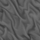 Papel pintado Erismann Elle Decoration 2 10195-15