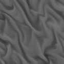 Elle Decoration 2 10195-15 Papel Pintado Erismann