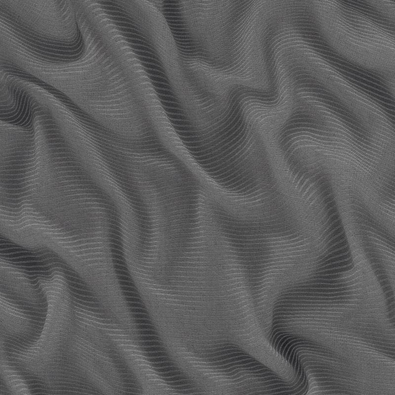 Papel pintado Erismann Elle Decoration 2 10195-15