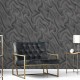 Papel pintado Erismann Elle Decoration 2 10195-15