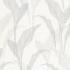 Papel pintado Erismann Elle Decoration 2 10207-31