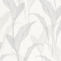 Elle Decoration 2 10207-31 Papel Pintado Erismann