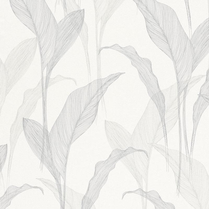 Papel pintado Erismann Elle Decoration 2 10207-31