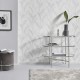Papel pintado Erismann Elle Decoration 2 10207-31