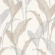 Papel pintado Erismann Elle Decoration 2 10207-08