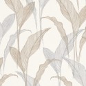 Elle Decoration 2 10207-08 Papel Pintado Erismann