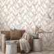 Papel pintado Erismann Elle Decoration 2 10207-08